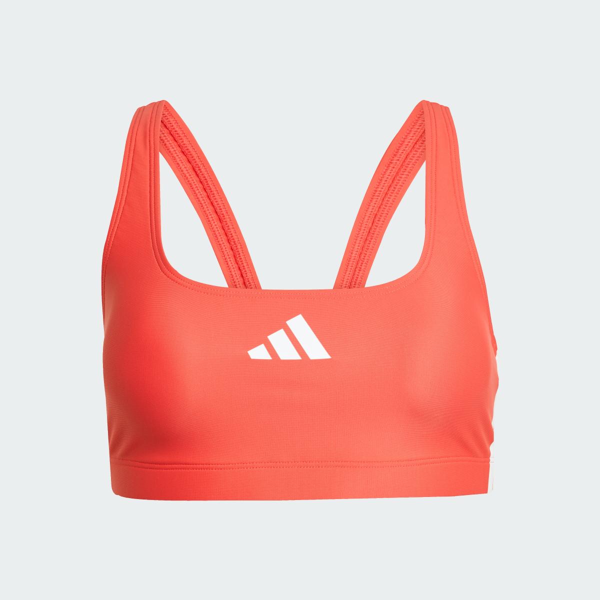 product/a/d/adidas_jw3735_semi-lucid-red-white_5.jpg