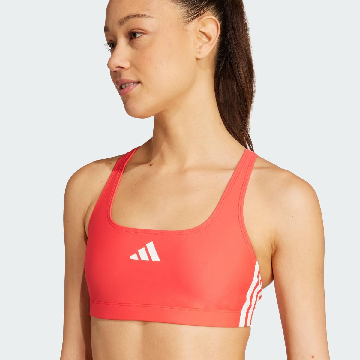 product/a/d/adidas_jw3735_semi-lucid-red-white_7.jpg