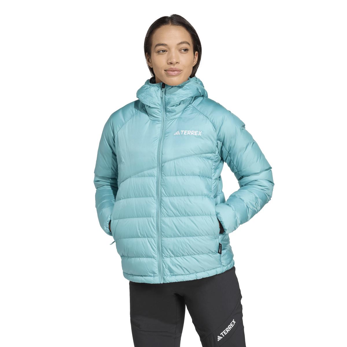 product/a/d/adidas_jw8969_powtea_1.jpg