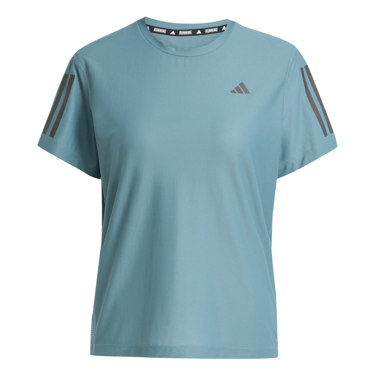 product/a/d/adidas_jw9671_pretea_1.jpg
