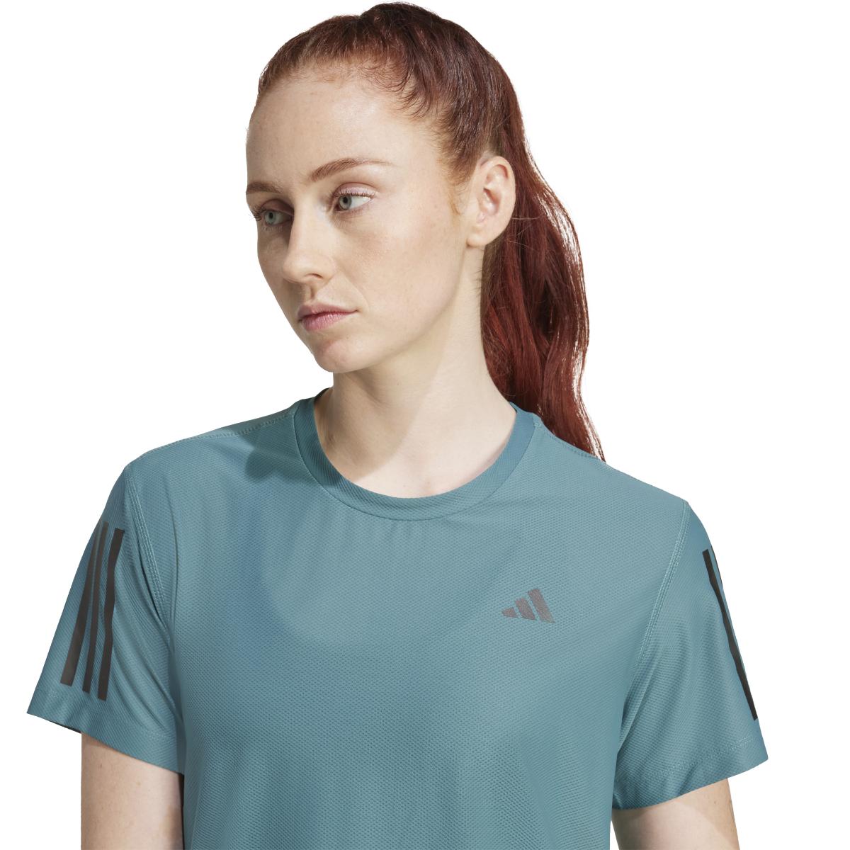 product/a/d/adidas_jw9671_pretea_6.jpg