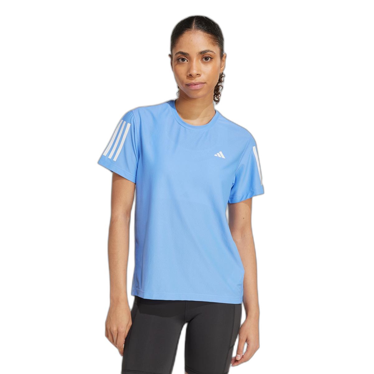 product/a/d/adidas_jw9673_blue-fusion_1.jpg