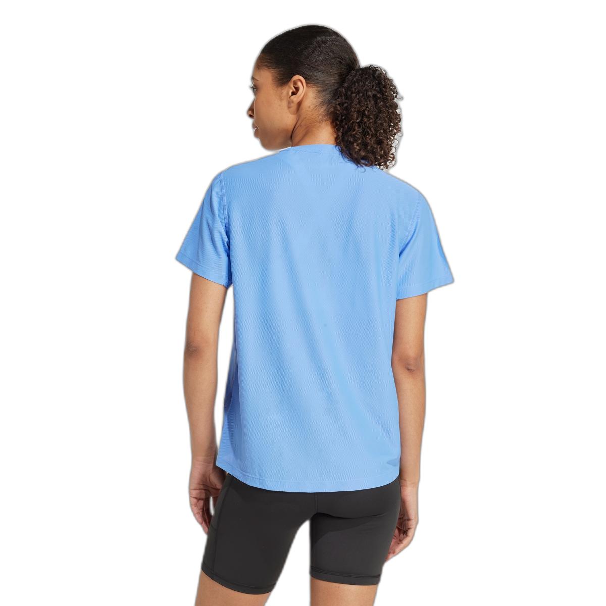 product/a/d/adidas_jw9673_blue-fusion_2.jpg