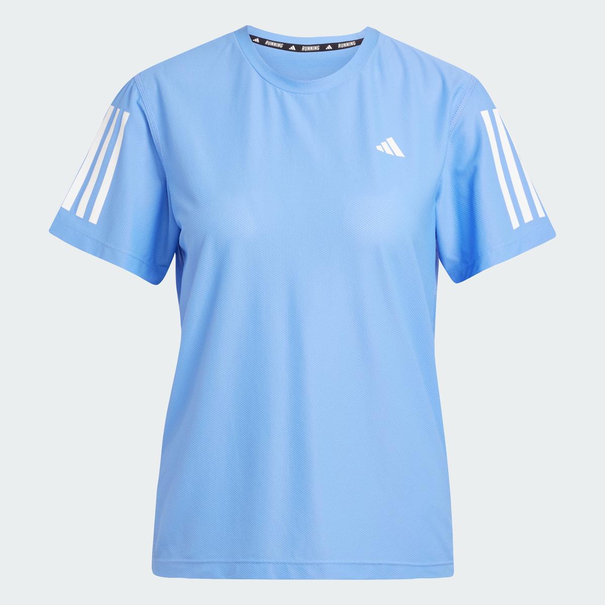 product/a/d/adidas_jw9673_blue-fusion_4.jpg