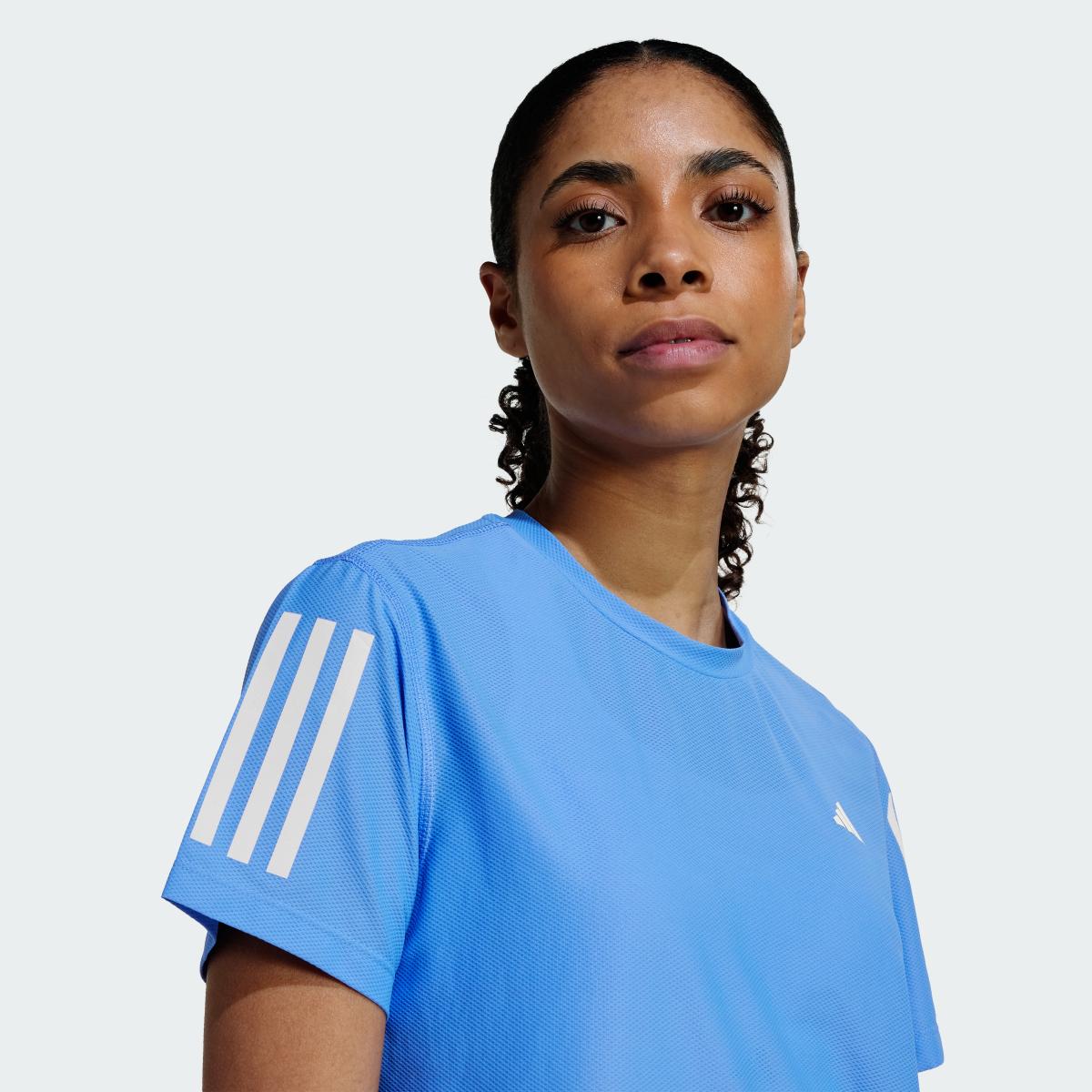 product/a/d/adidas_jw9673_blue-fusion_5.jpg