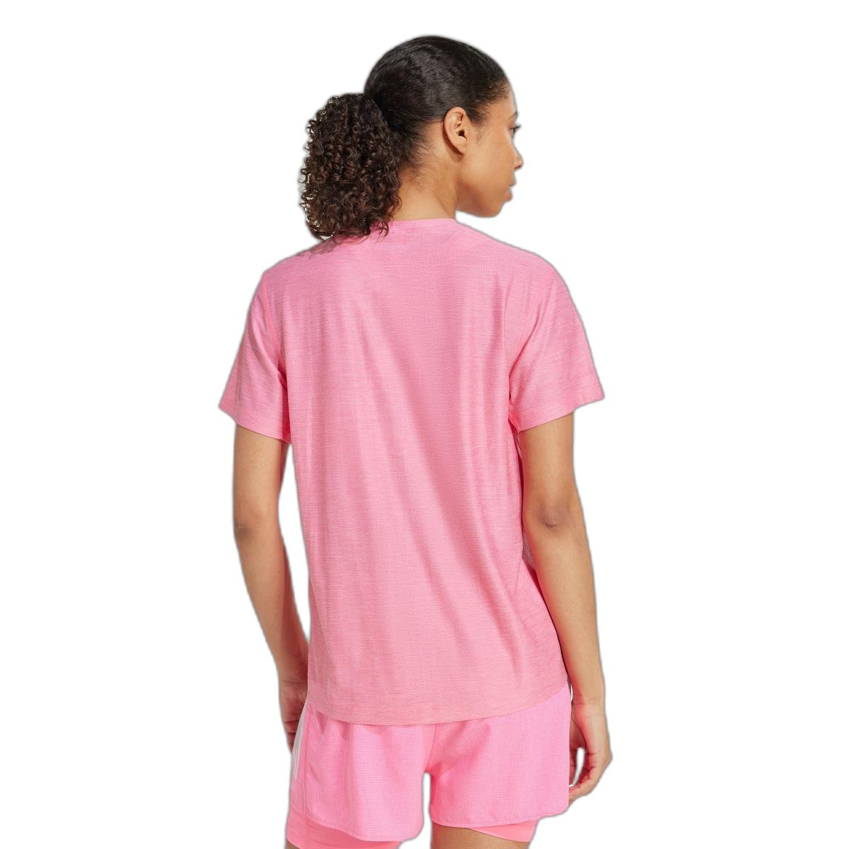 product/a/d/adidas_jw9675_lucid-pink-white_2.jpg