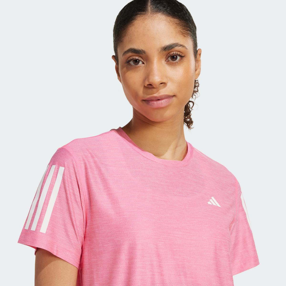 product/a/d/adidas_jw9675_lucid-pink-white_5.jpg