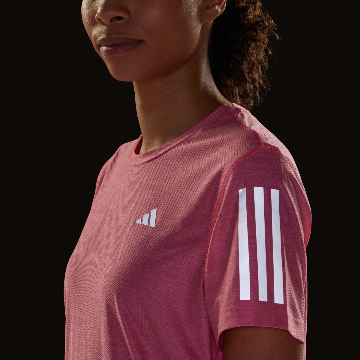 product/a/d/adidas_jw9675_lucid-pink-white_7.jpg