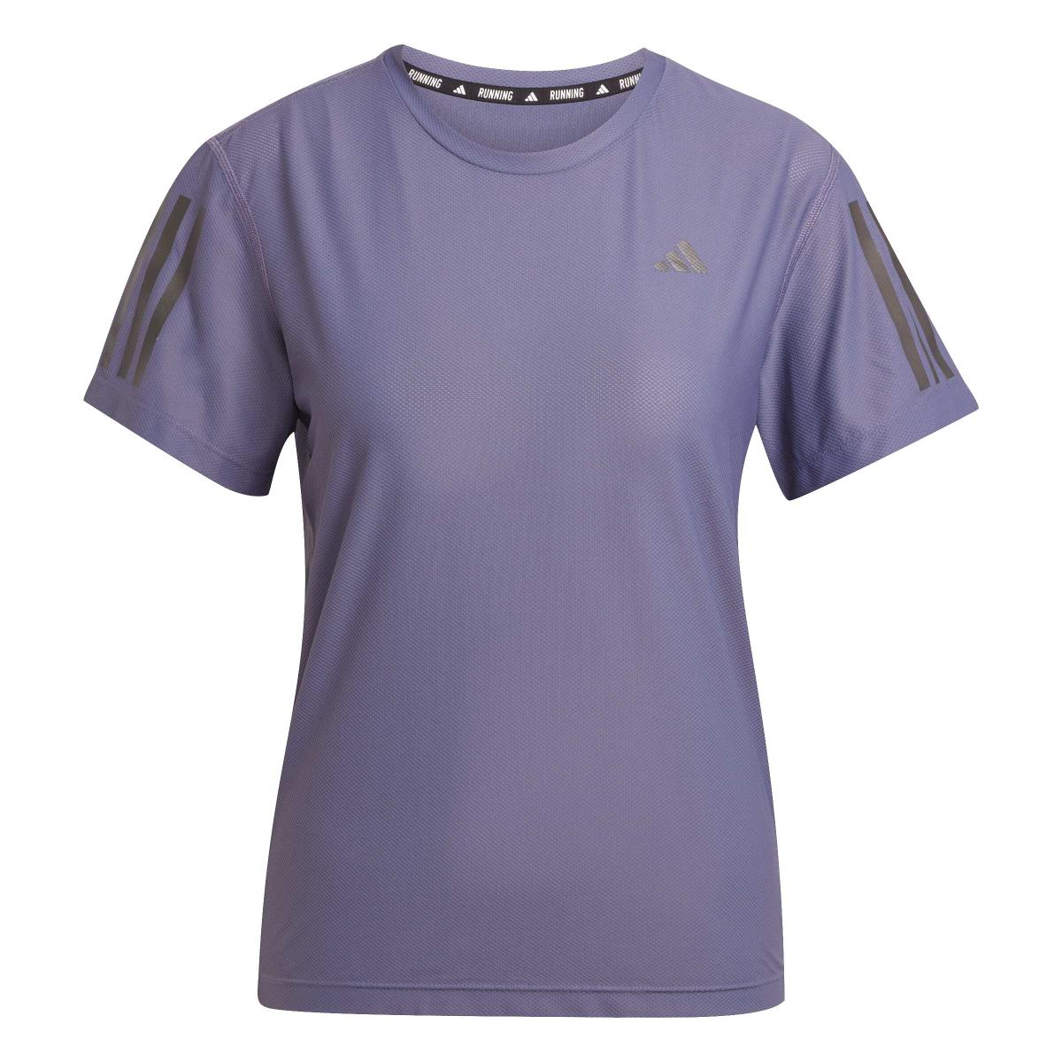 product/a/d/adidas_jw9677_1_apparel_photography_front_center_view_white.jpg