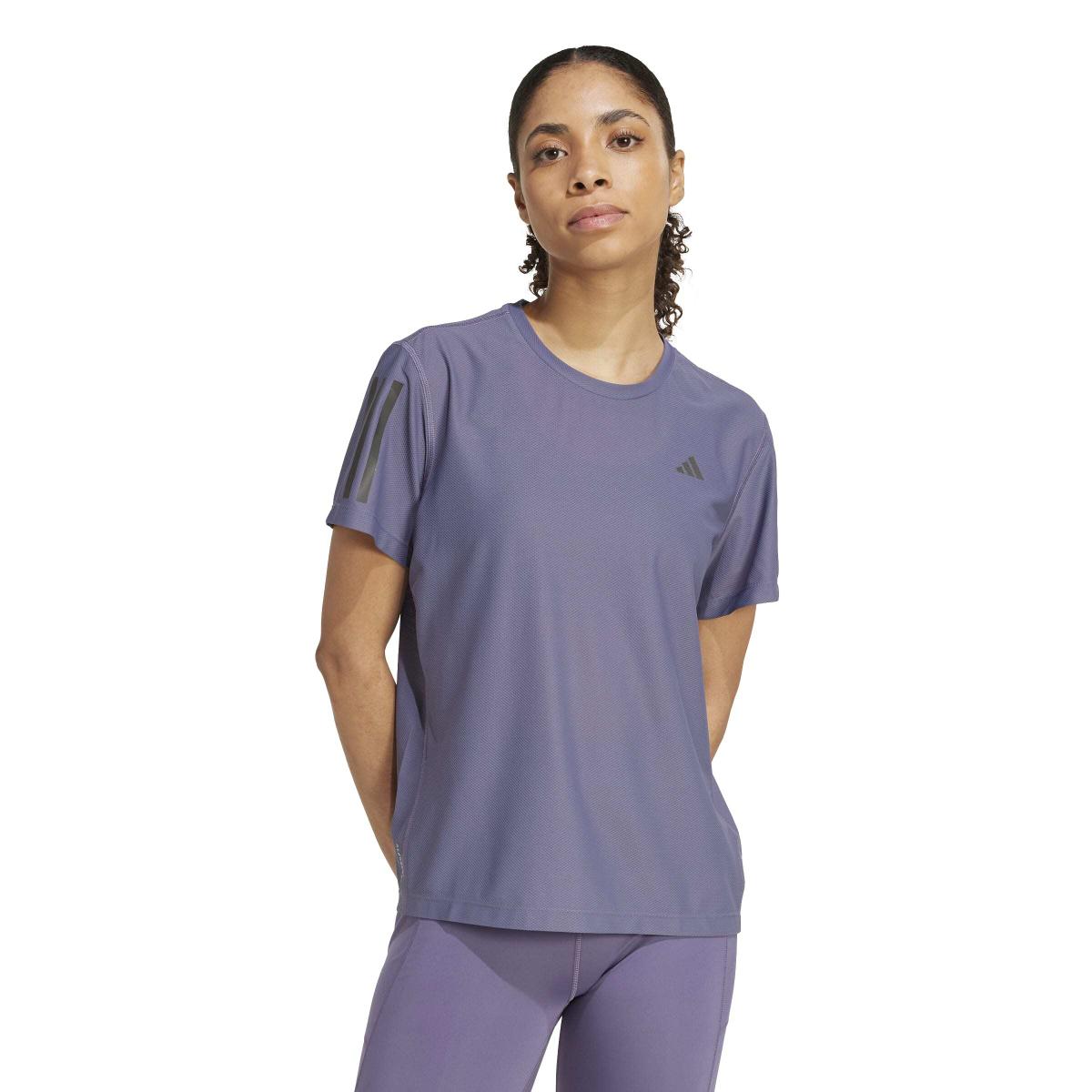 product/a/d/adidas_jw9677_2_apparel_on_model_standard_view_white.jpg