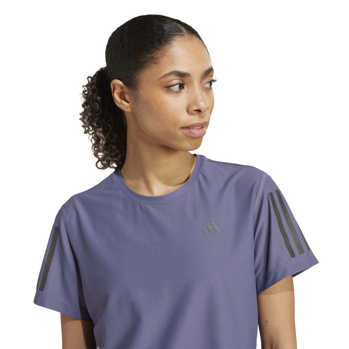 product/a/d/adidas_jw9677_5_apparel_on_model_detail_view_1_white.jpg
