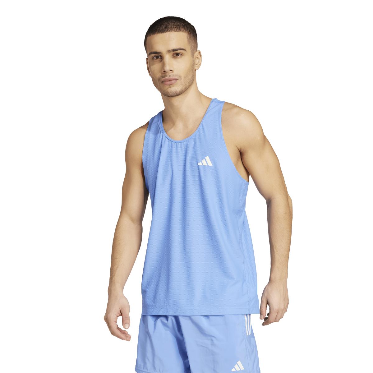 product/a/d/adidas_jw9681_blufus_2.jpg