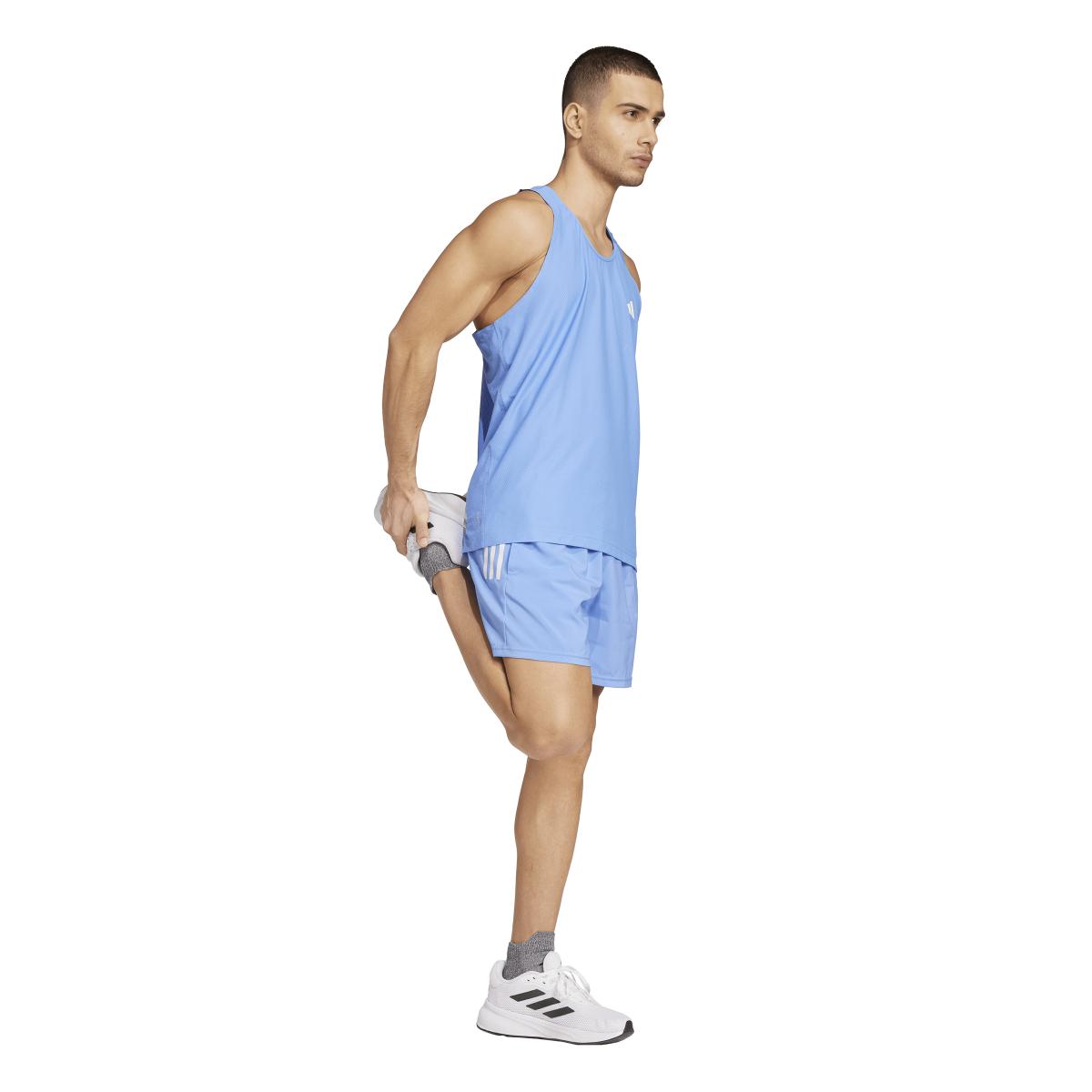 product/a/d/adidas_jw9681_blufus_4.jpg