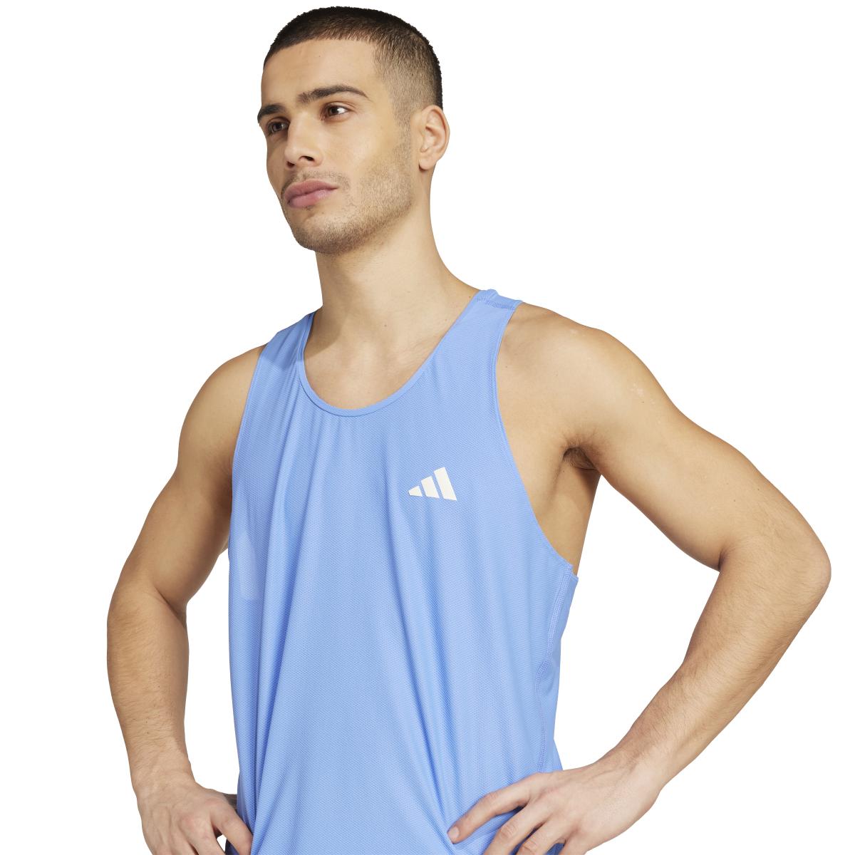 product/a/d/adidas_jw9681_blufus_6.jpg