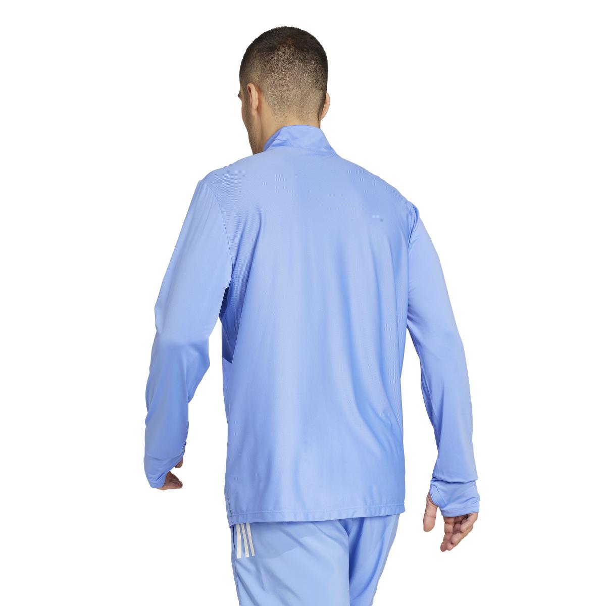 product/a/d/adidas_jw9685_blufus_3.jpg