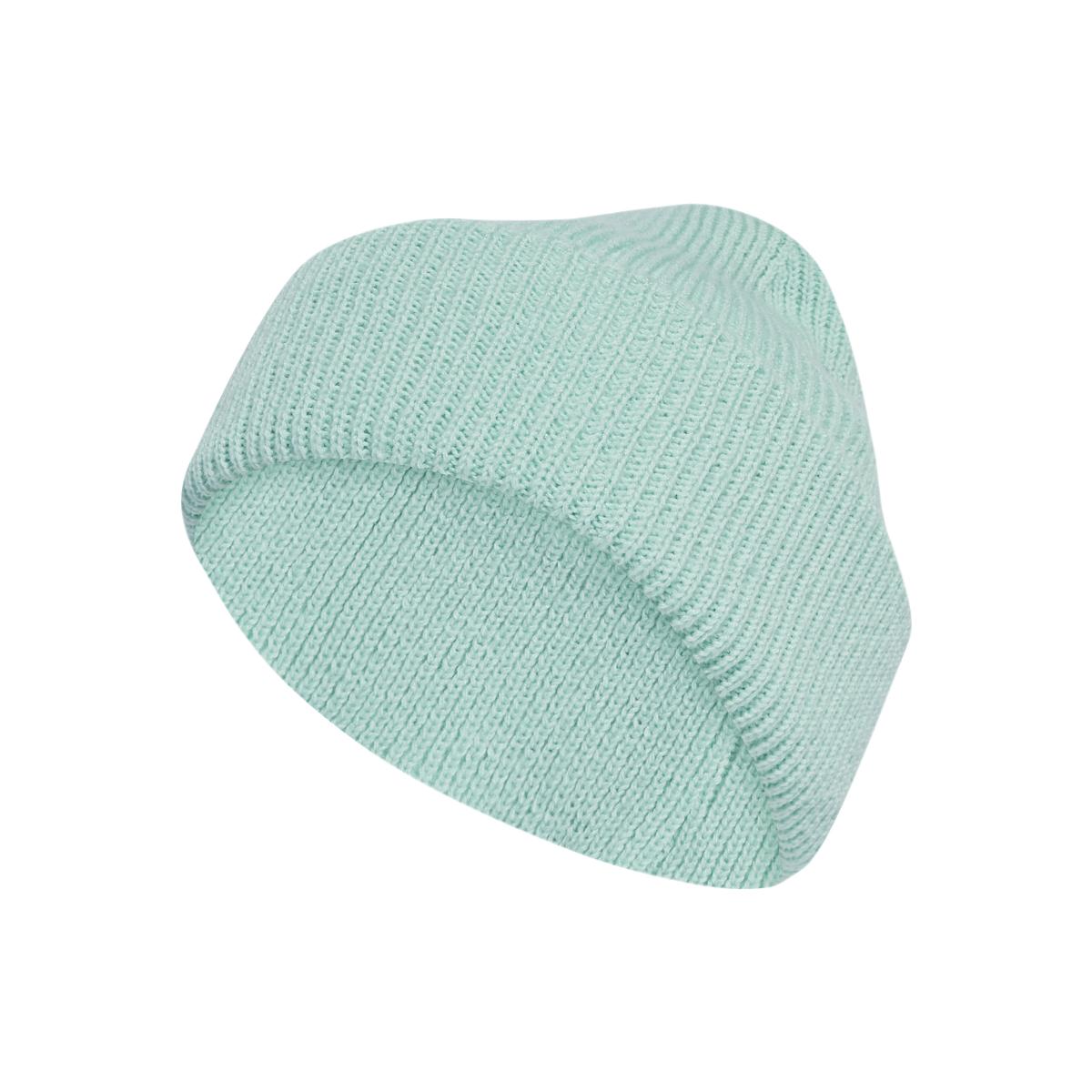 product/a/d/adidas_jx1267_seflaq_2.jpg