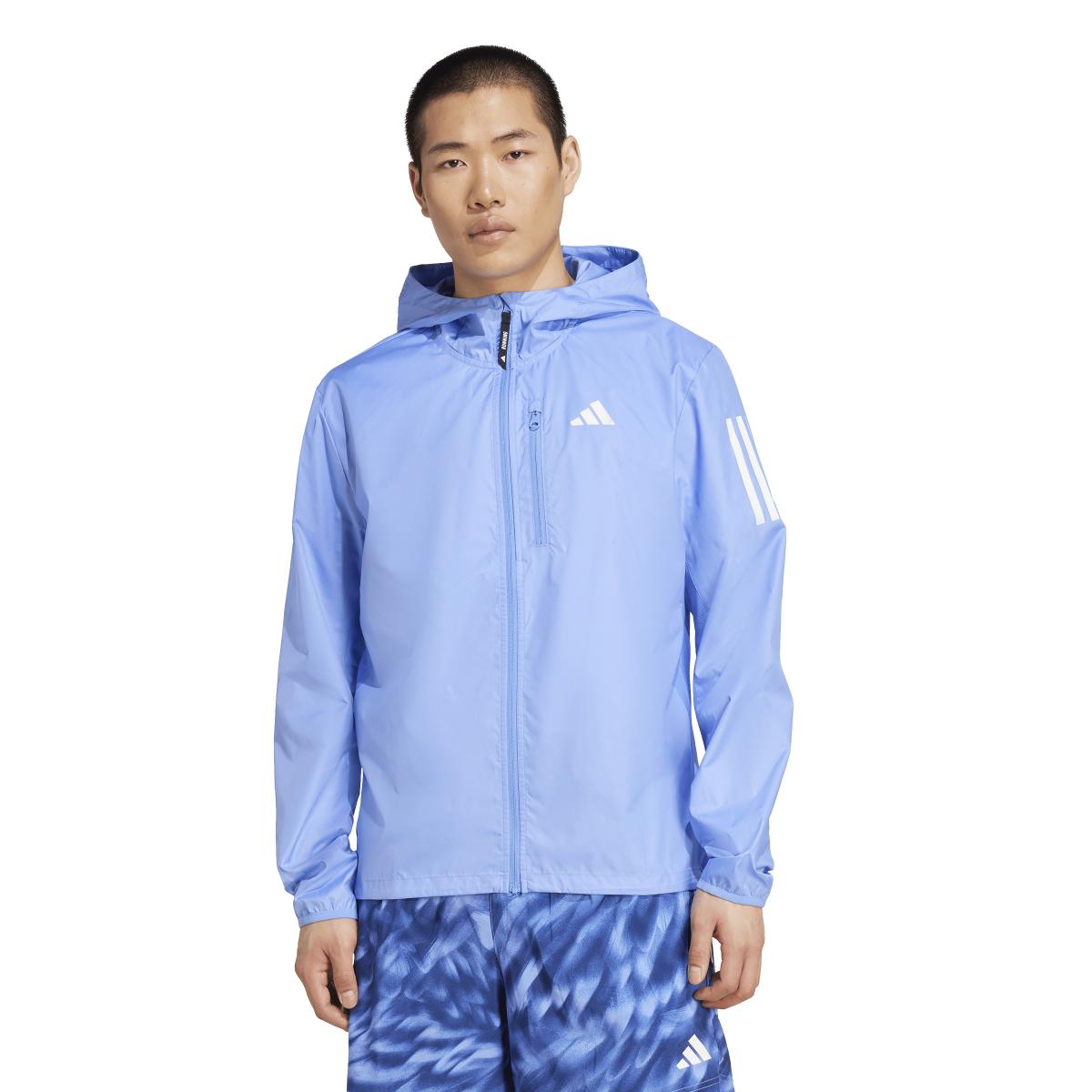 product/a/d/adidas_jx2249_blufus_2.jpg