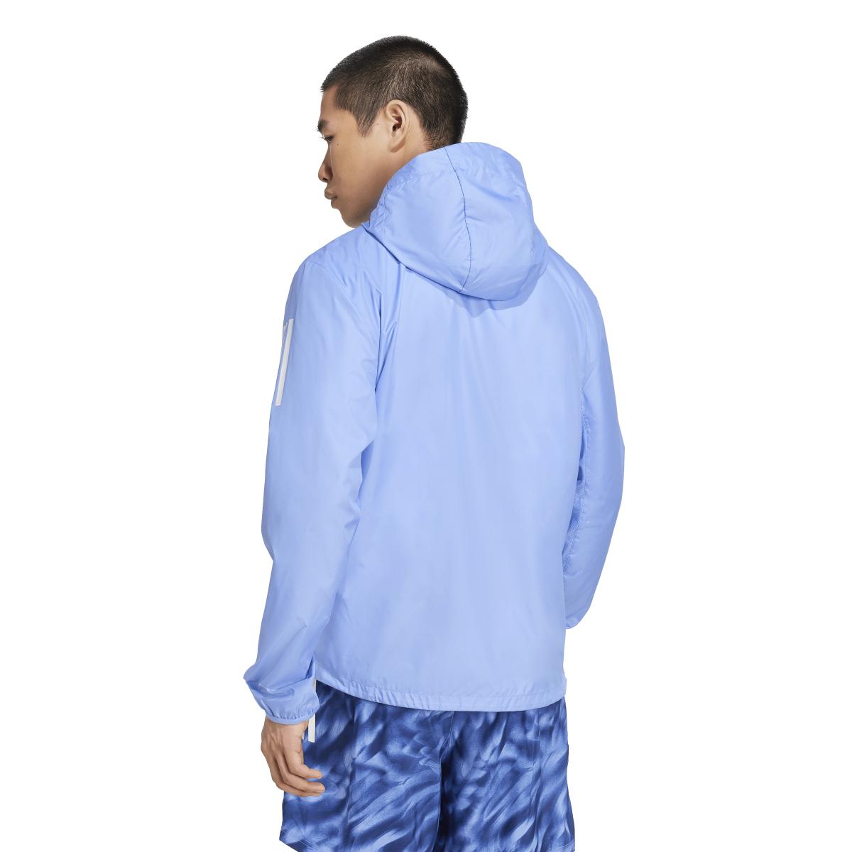 product/a/d/adidas_jx2249_blufus_3.jpg