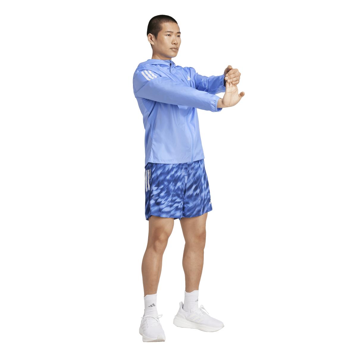 product/a/d/adidas_jx2249_blufus_4.jpg