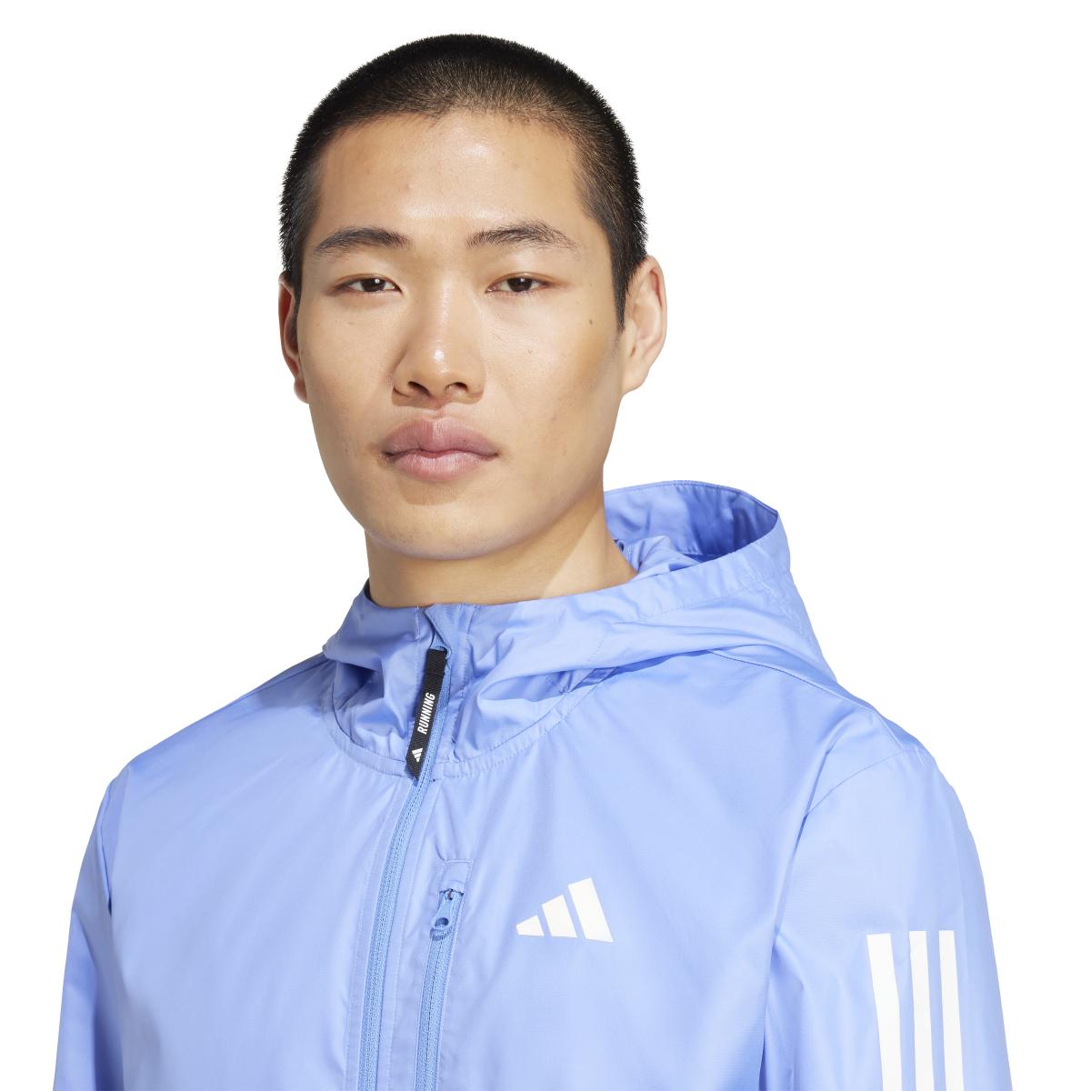 product/a/d/adidas_jx2249_blufus_5.jpg