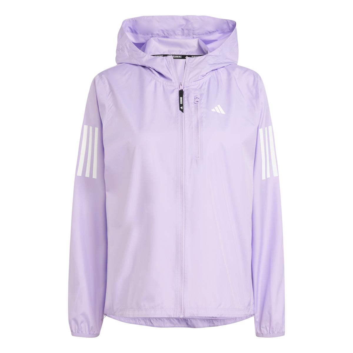 product/a/d/adidas_jx2264_powplu_1.jpg