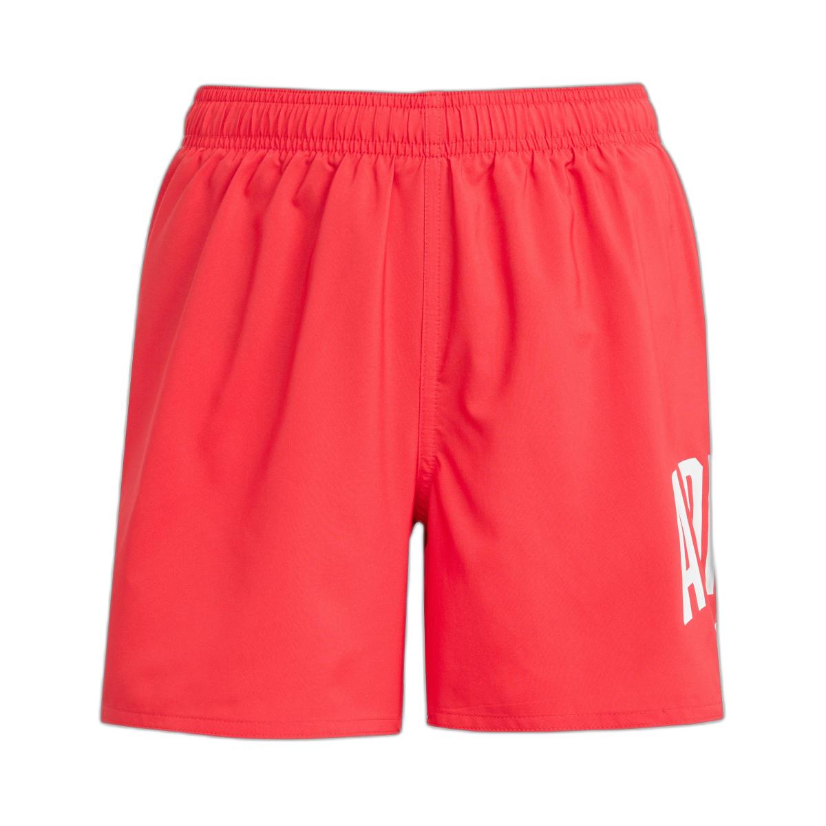 product/a/d/adidas_jx2662_purrub-white_1.jpg