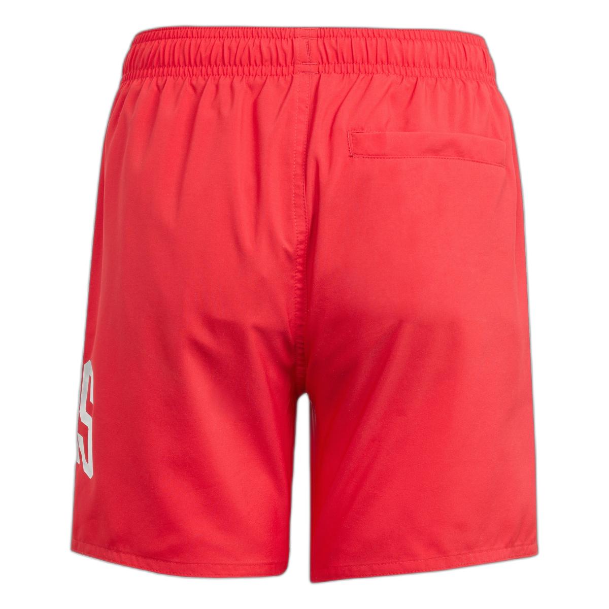 product/a/d/adidas_jx2662_purrub-white_2.jpg