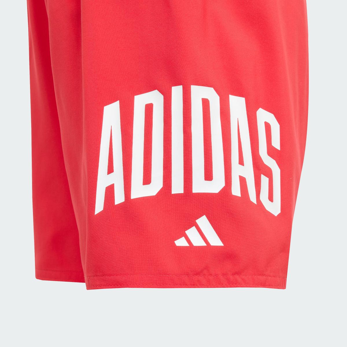 product/a/d/adidas_jx2662_purrub-white_3.jpg