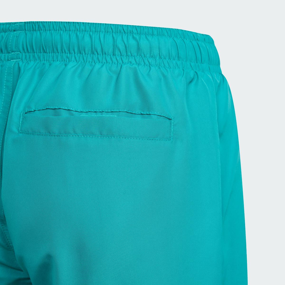 product/a/d/adidas_jx5019_pure-teal-white_4.jpg