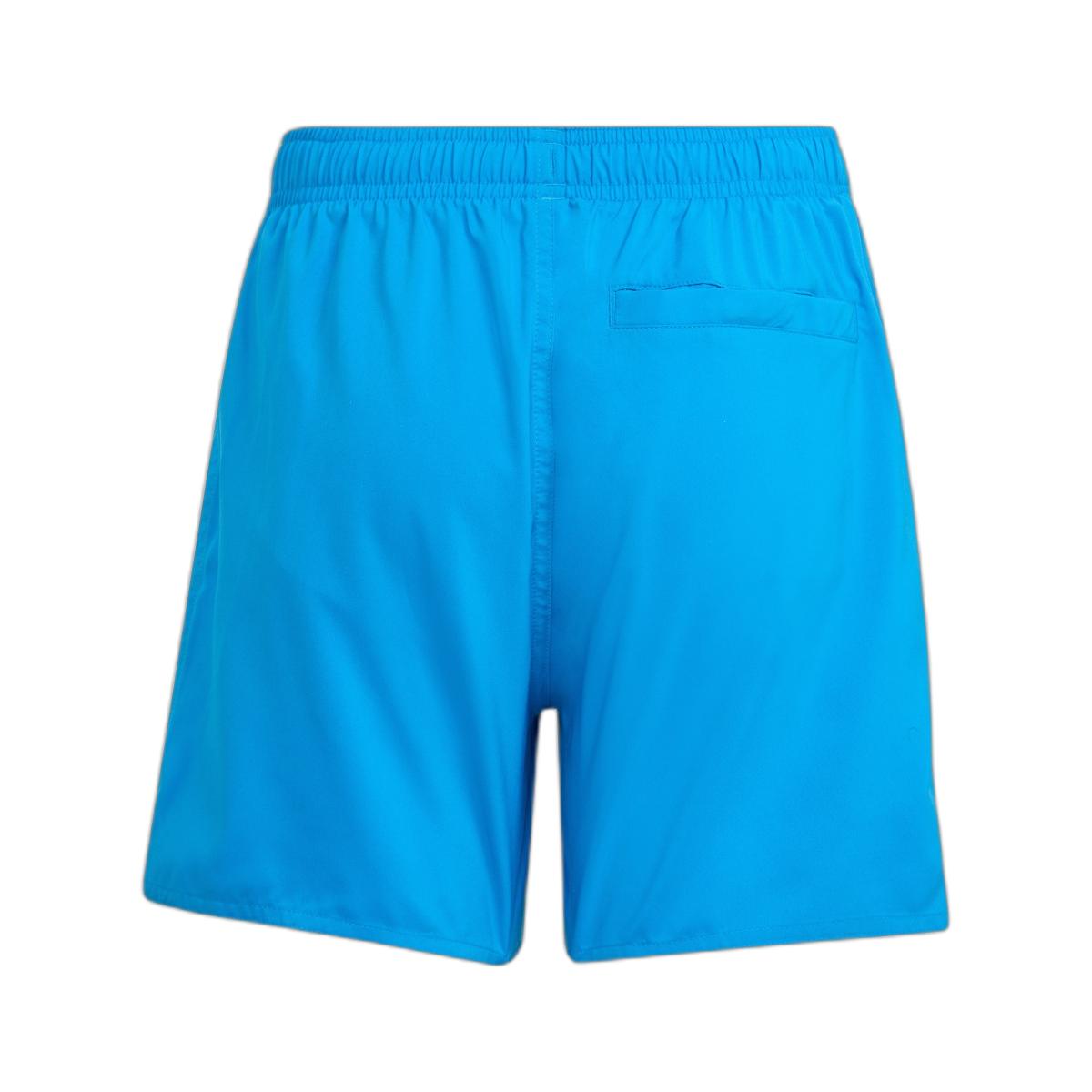product/a/d/adidas_jx5044_bright-blue-white_2.jpg