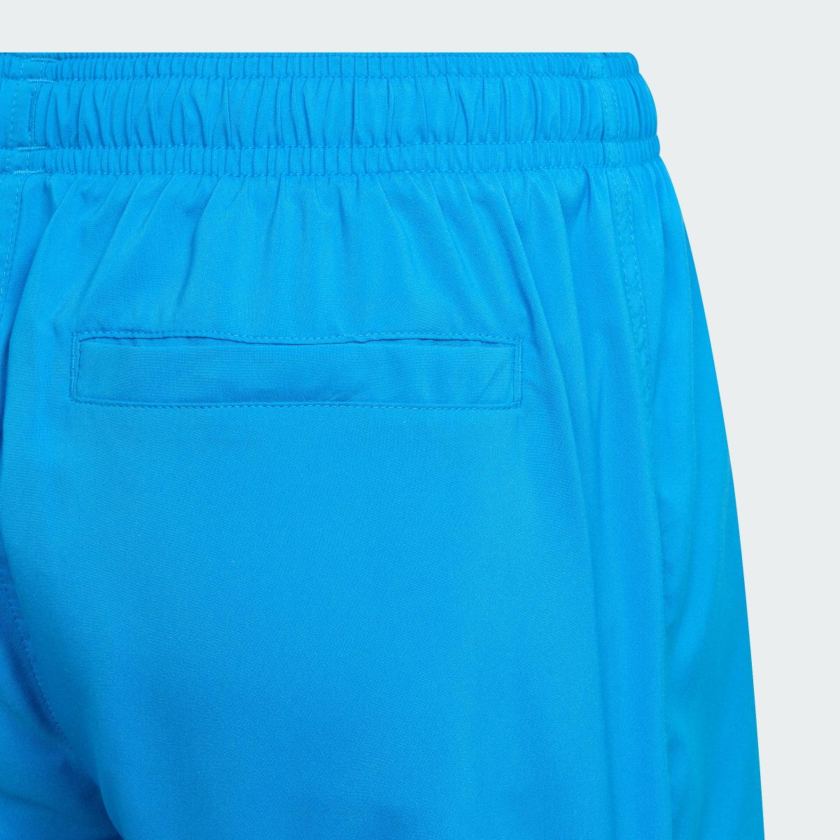 product/a/d/adidas_jx5044_bright-blue-white_4.jpg