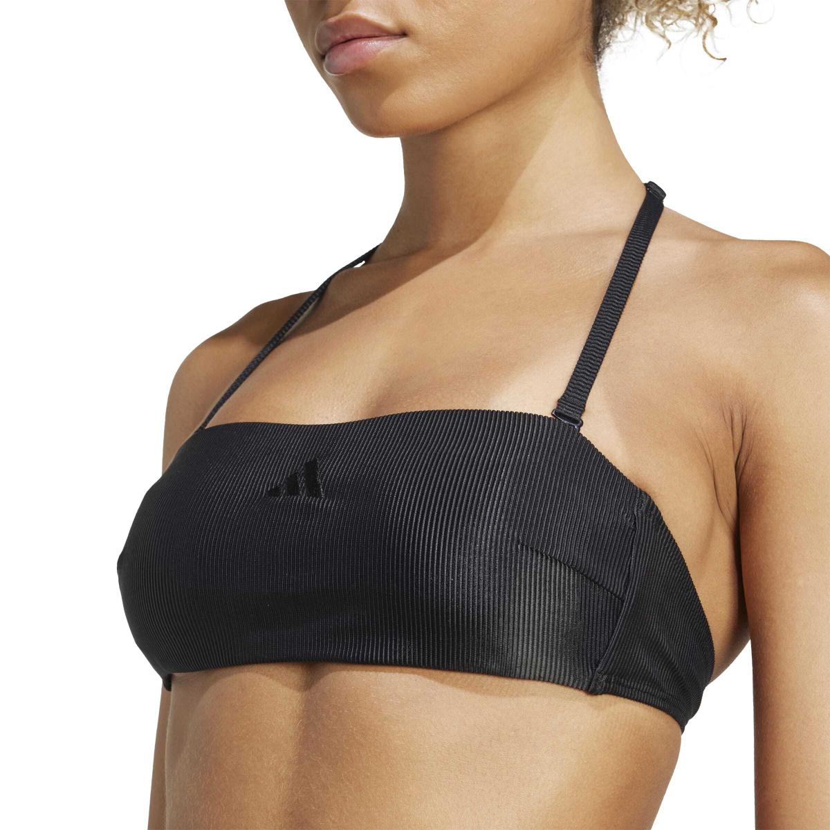 product/a/d/adidas_jx5052_5_apparel_on_model_detail_view_1_white.jpg