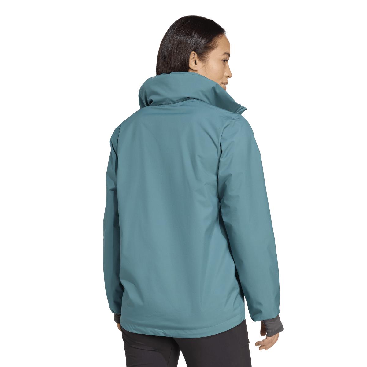product/a/d/adidas_jy0479_pretea_3.jpg