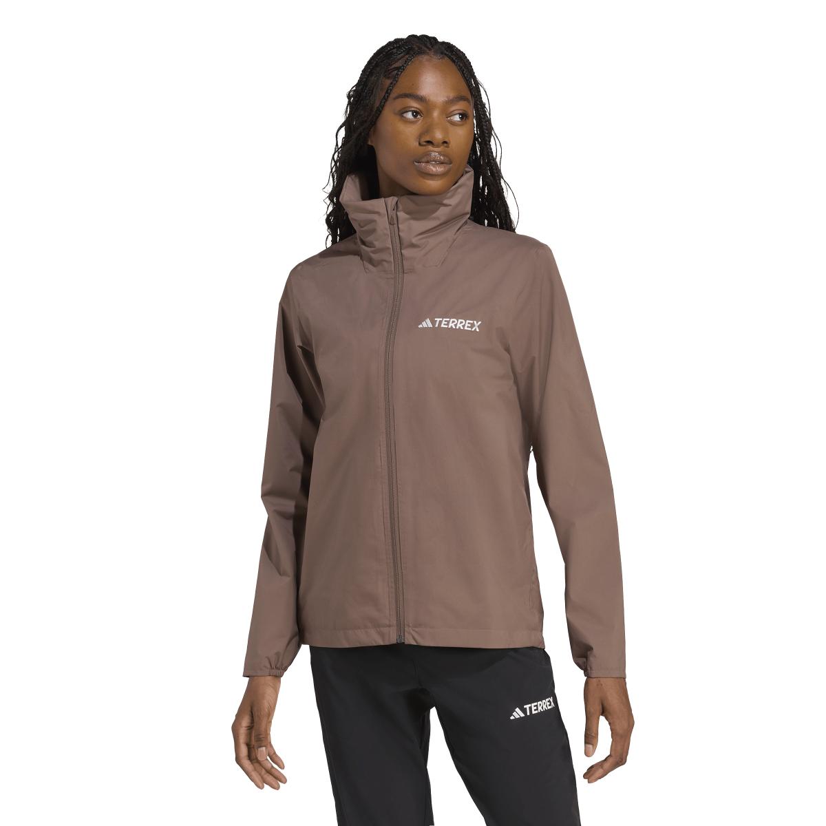 product/a/d/adidas_jy0480_earstr_2.jpg