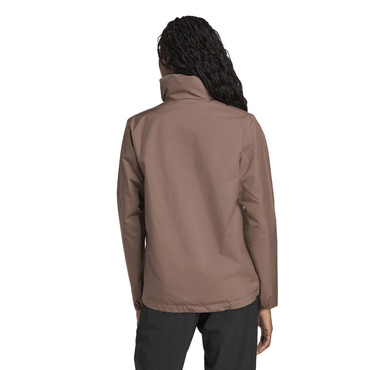 product/a/d/adidas_jy0480_earstr_3.jpg