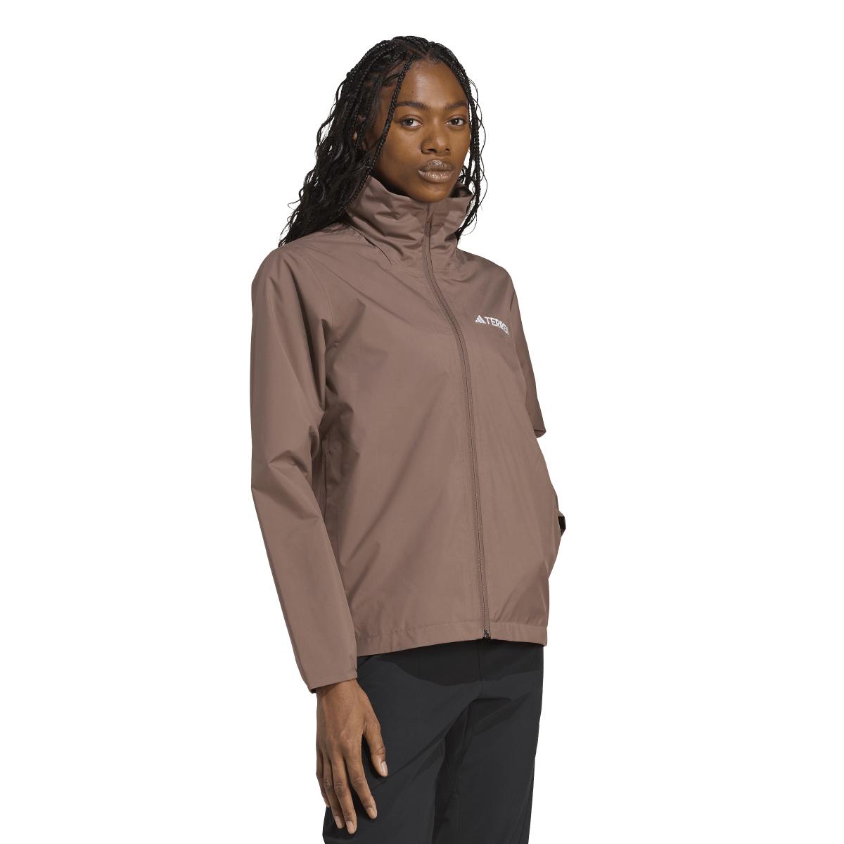 product/a/d/adidas_jy0480_earstr_4.jpg