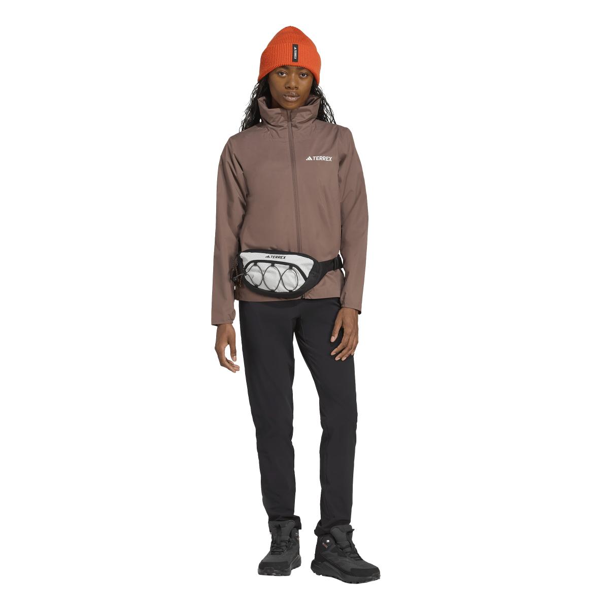 product/a/d/adidas_jy0480_earstr_5.jpg