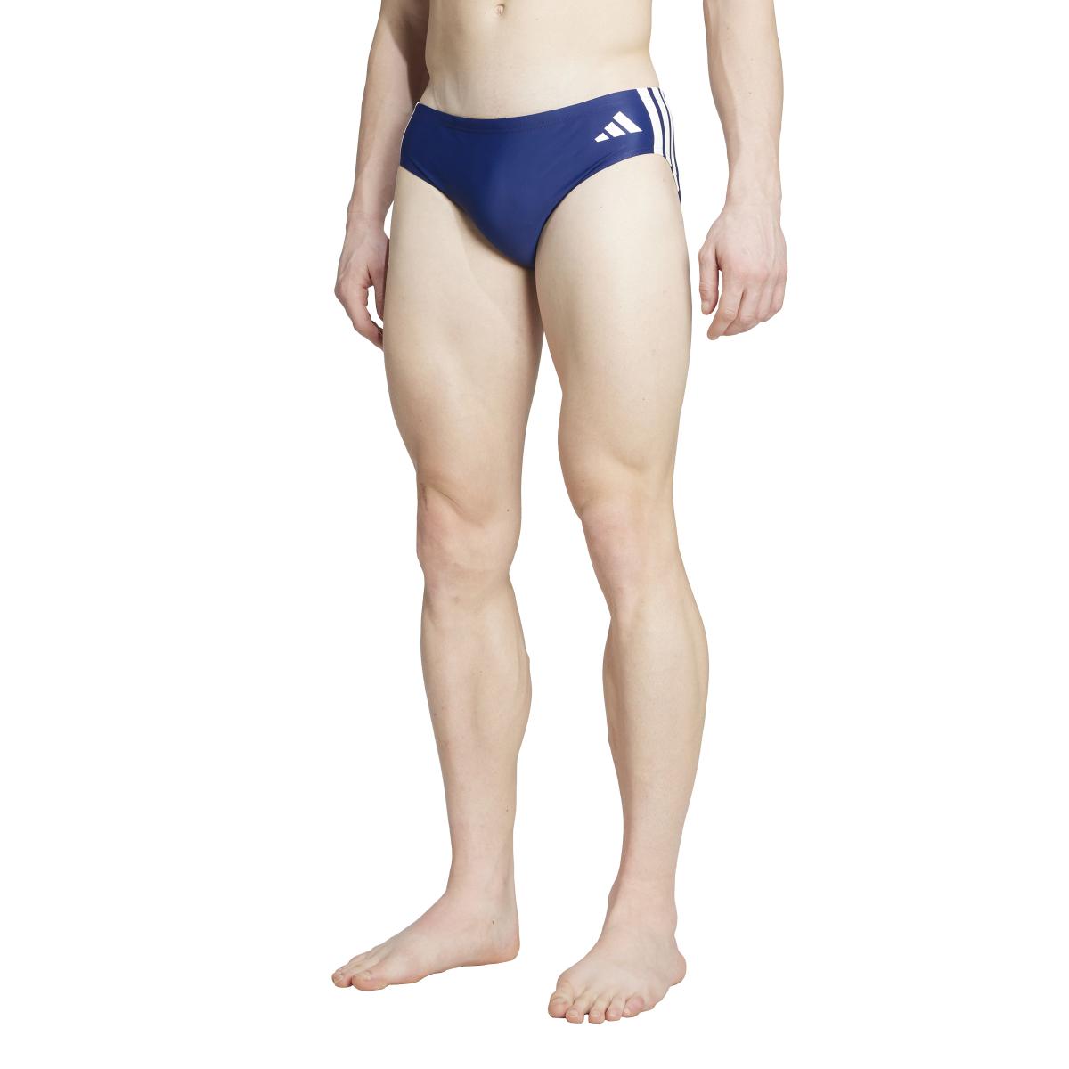 product/a/d/adidas_jy3735_dark-blue-white_2.jpg