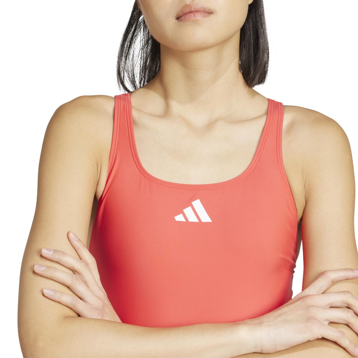 product/a/d/adidas_jy4718_selure-white_5.jpg