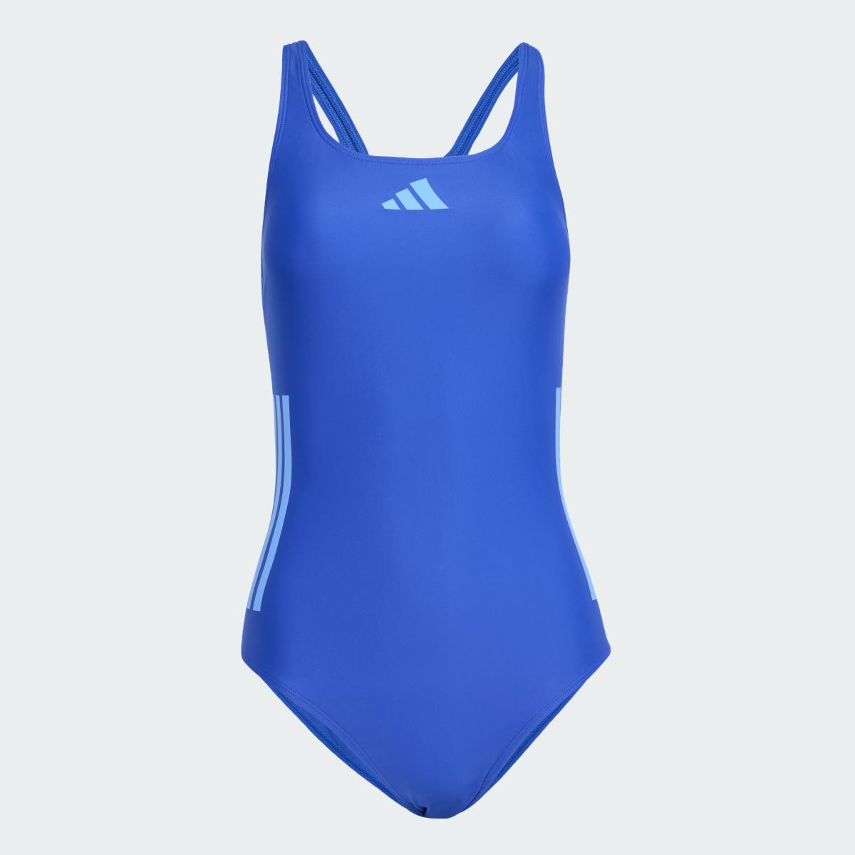 product/a/d/adidas_jy4719_semi-lucid-blue-blue-fusion_4.jpg