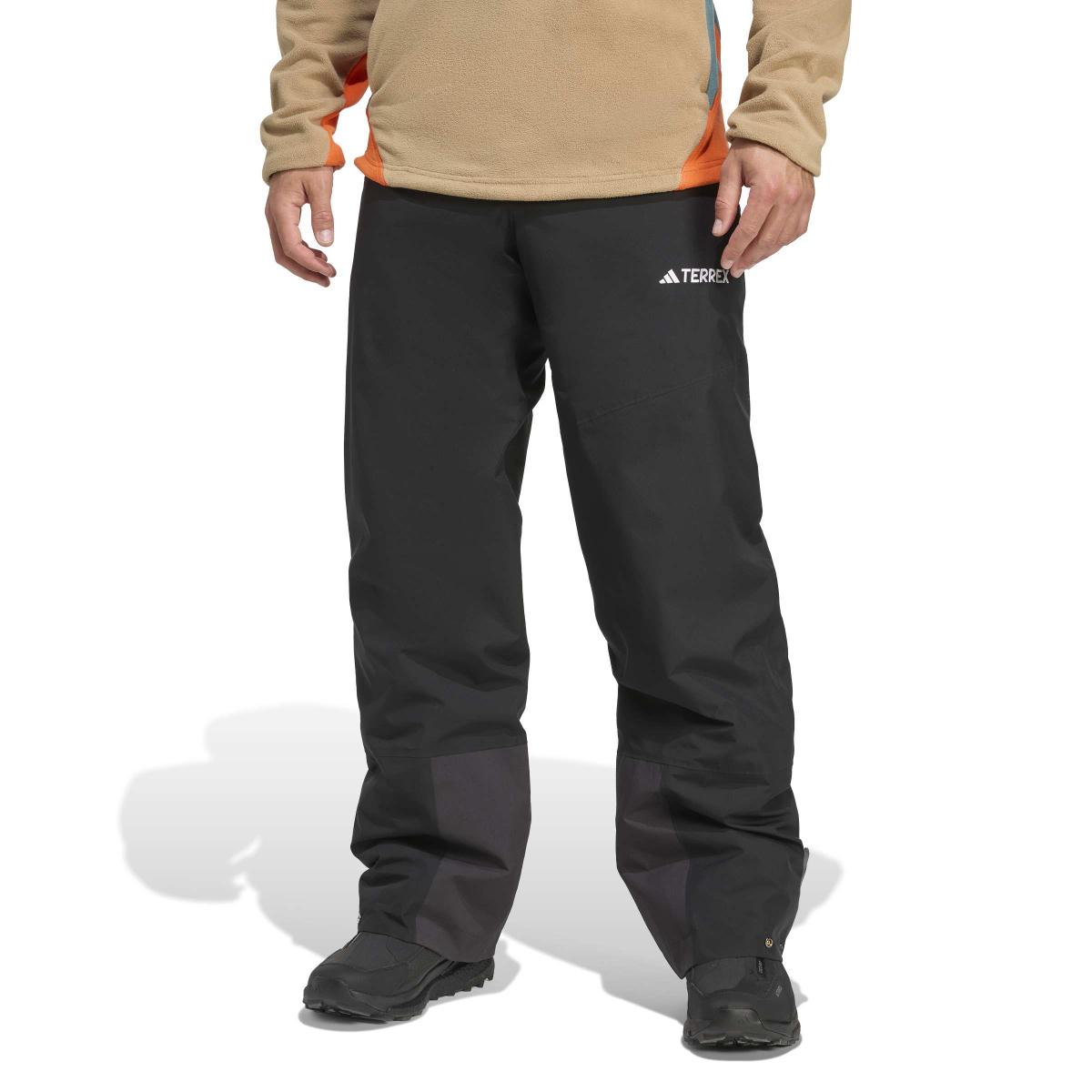 product/a/d/adidas_jy8335_2_apparel_on_model_standard_view_white.jpg