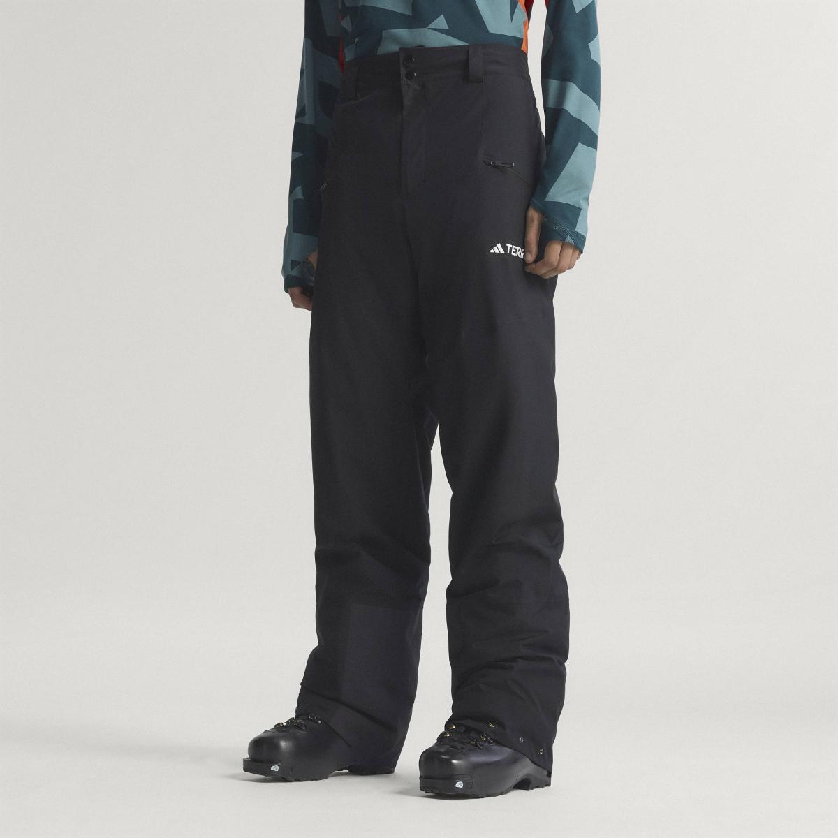 product/a/d/adidas_jy8335_black_8.jpg