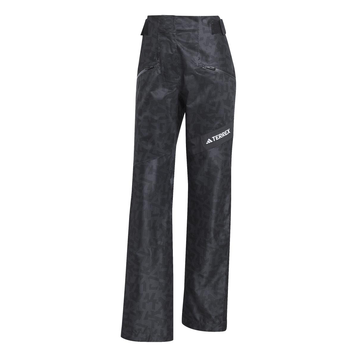 product/a/d/adidas_jy8375_black_1.jpg