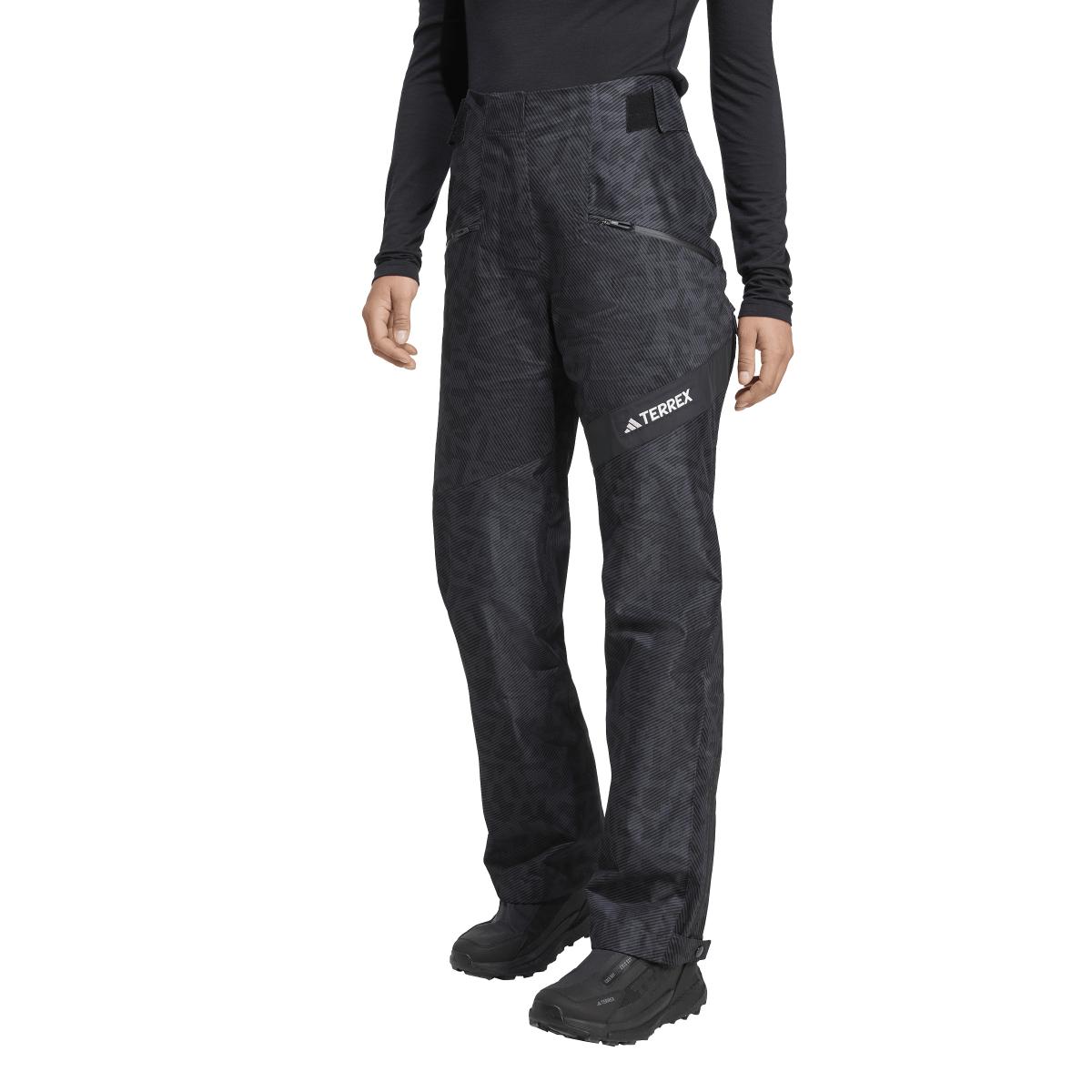 product/a/d/adidas_jy8375_black_2.jpg
