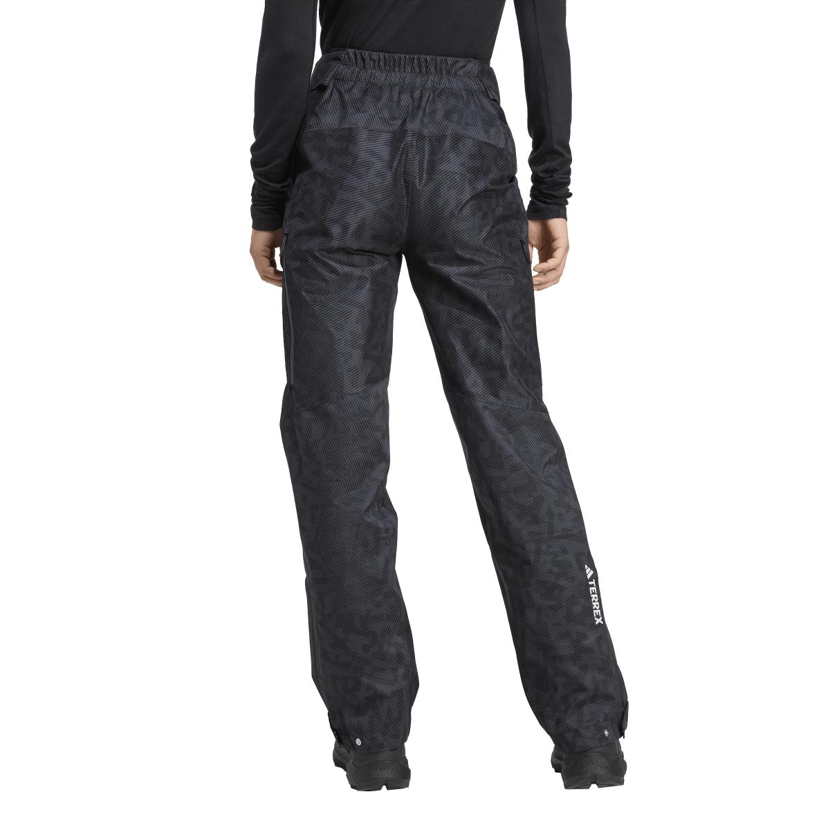 product/a/d/adidas_jy8375_black_3.jpg
