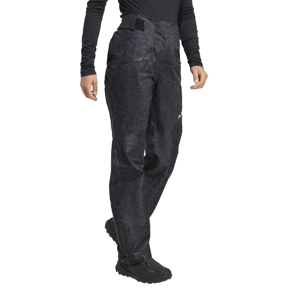 product/a/d/adidas_jy8375_black_4.jpg