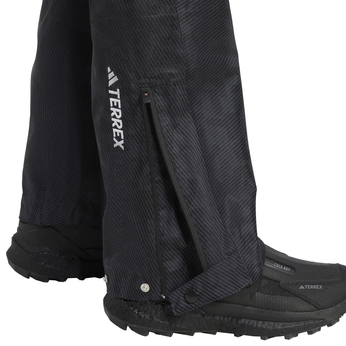 product/a/d/adidas_jy8375_black_6.jpg
