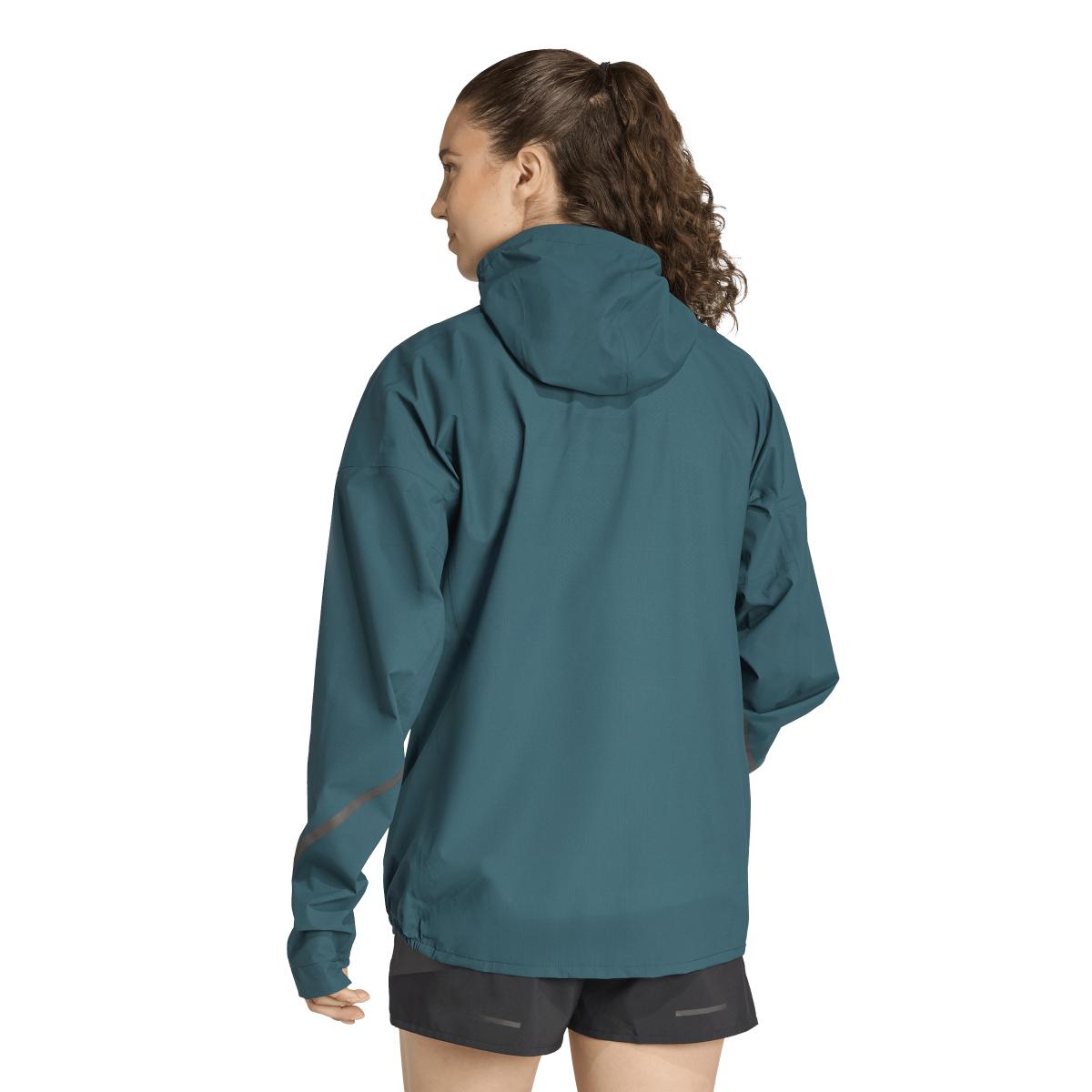 product/a/d/adidas_jz0853_aurplu_3.jpg
