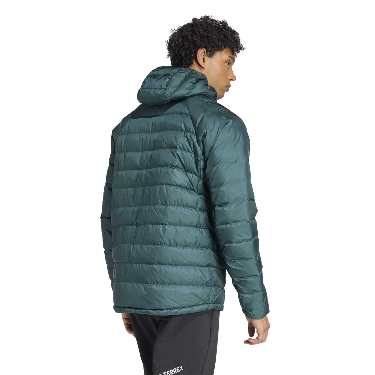 product/a/d/adidas_jz2327_3_apparel_on_model_back_view_white.jpg