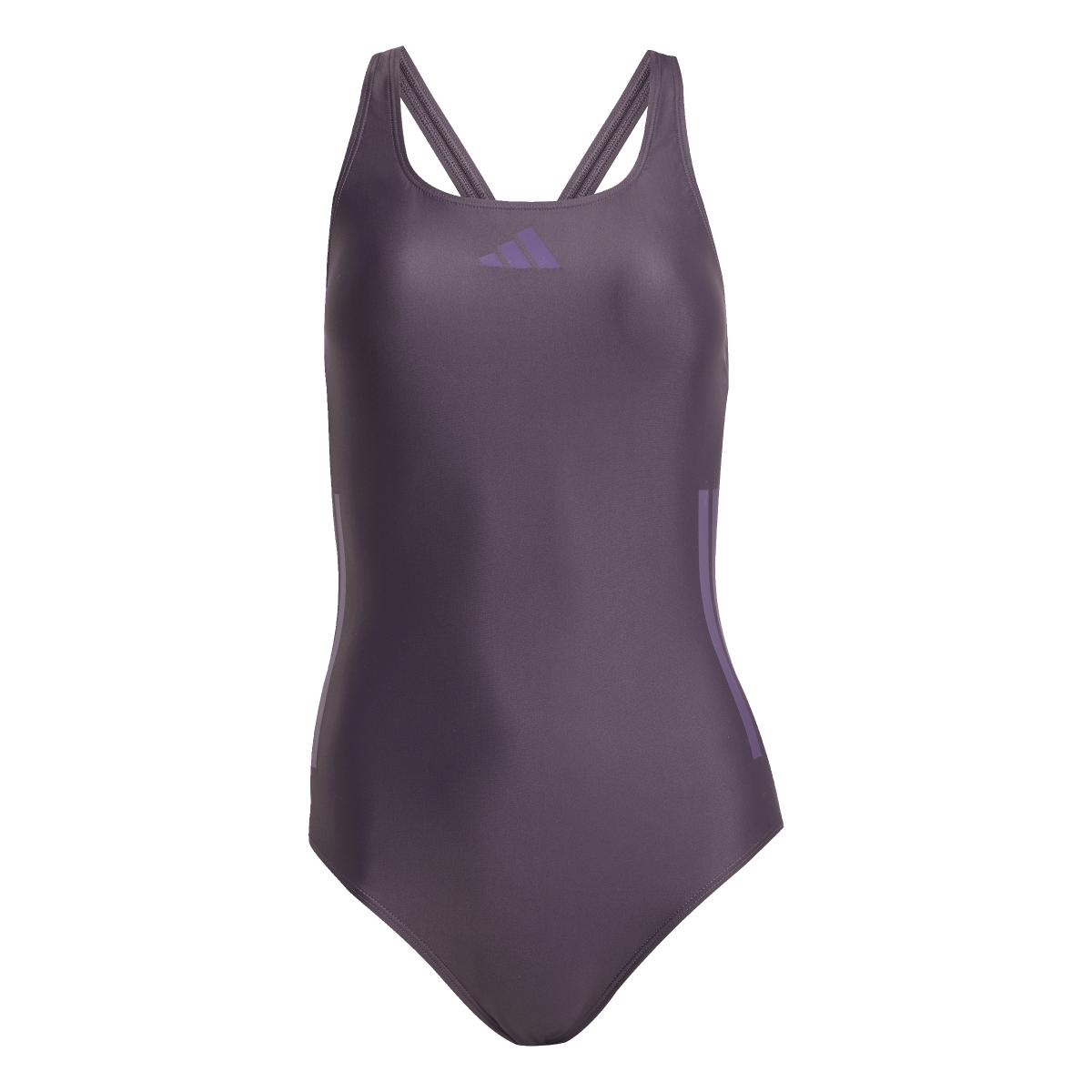 product/a/d/adidas_jz5509_aurbla-aurplu_1.jpg